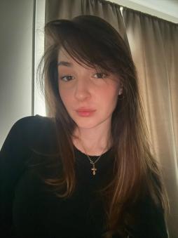 Семукова Мария Евсеевна